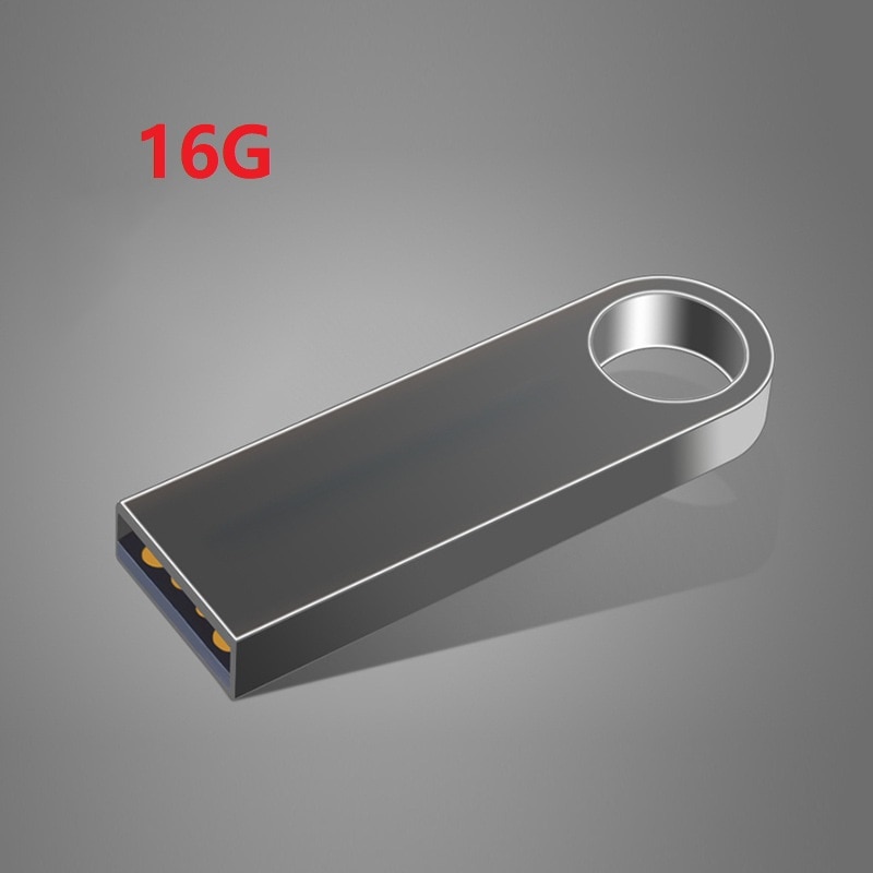 16 G ȸ U ũ ݼ USB ÷ ũ,  SE9 ..